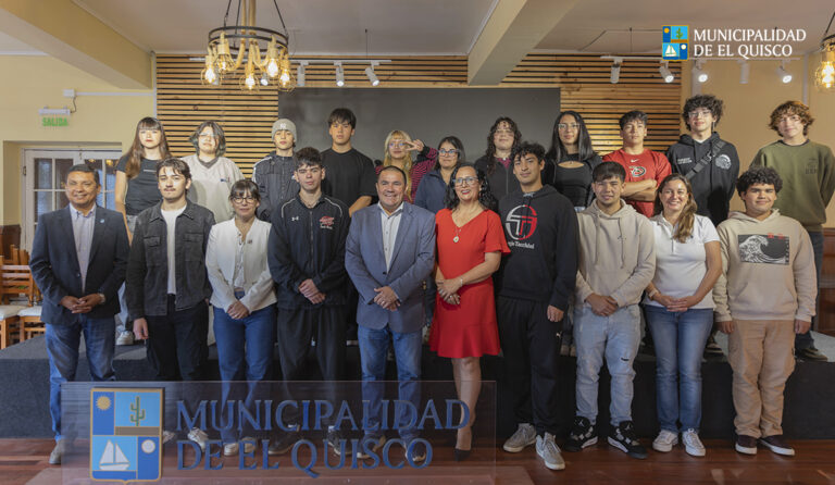 featured_desayuno_paes featured_desayuno_paes