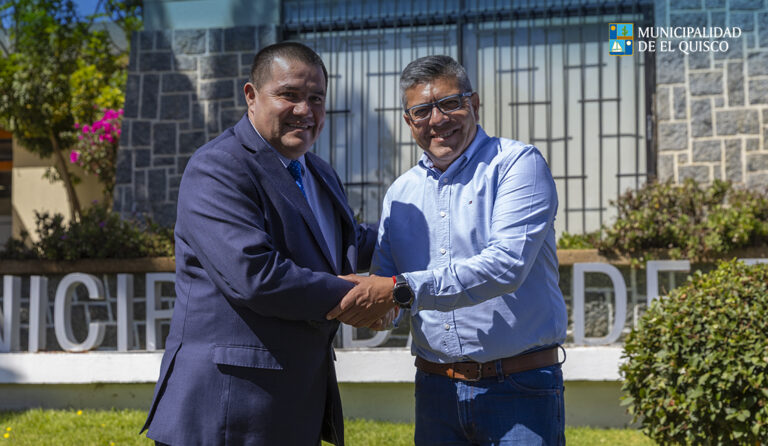 featured-cerrillos featured-cerrillos