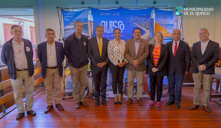 featured2-ampsa featured2-ampsa