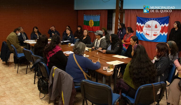 featured2-mesadesalud featured2-mesadesalud