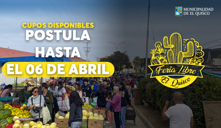 featured2_ferialibre