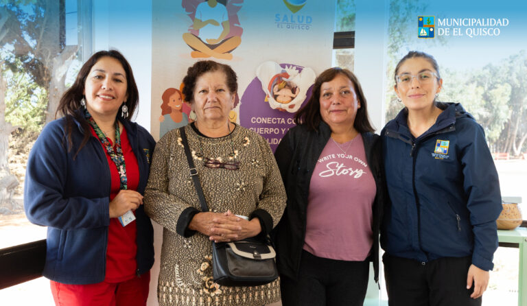 featured-pisopelvico