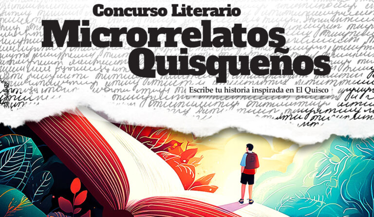 featured2-biblioteca-microrrelato