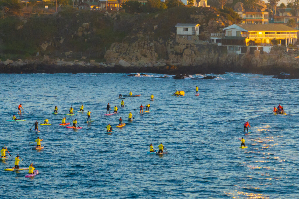 Copia de supfest2026-2