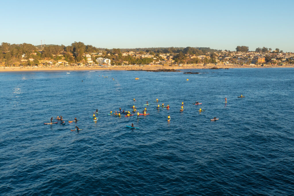 Copia de supfest2026-3