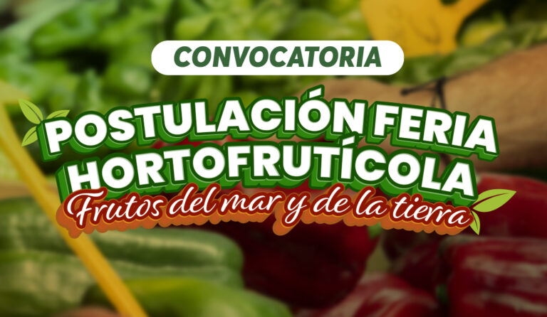 featured-feria2 featured-feria2
