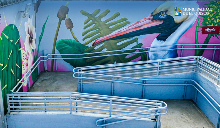 featured-mural featured-mural