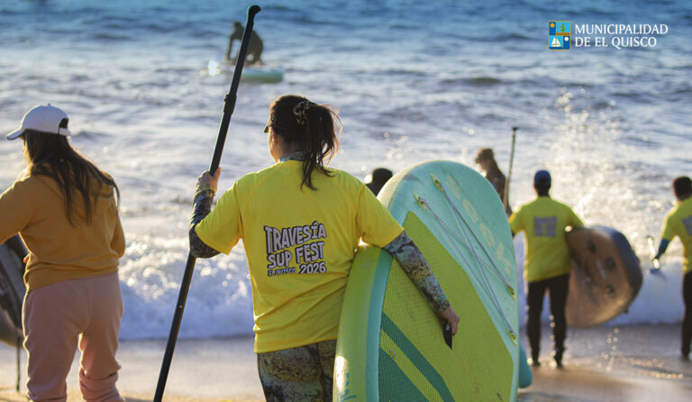 featured-supfest