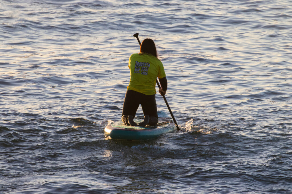 supfest2026-10
