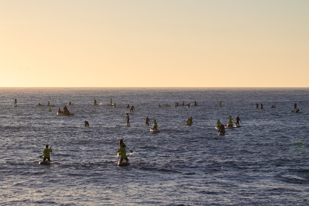 supfest2026-11