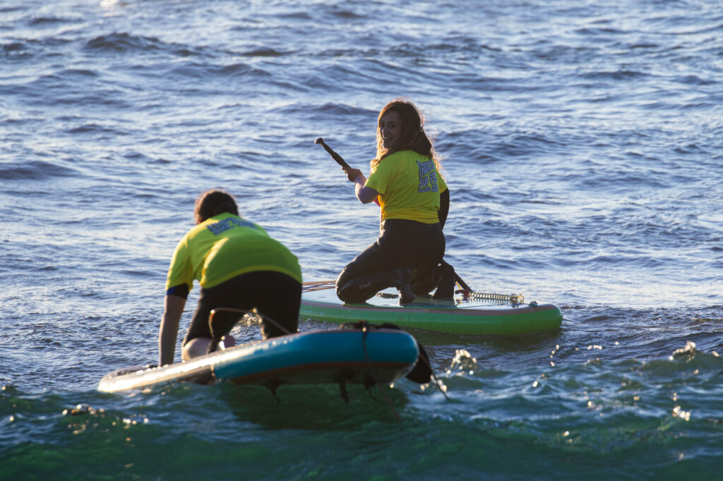 supfest2026-12