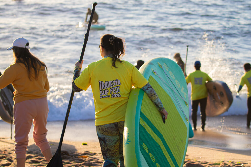 supfest2026-13
