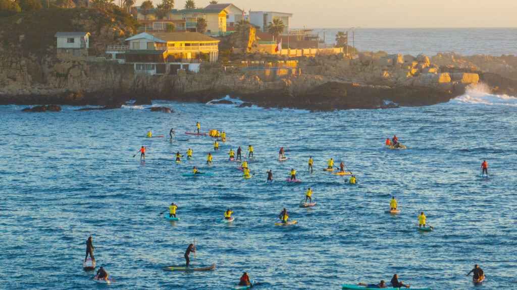 supfest2026-3