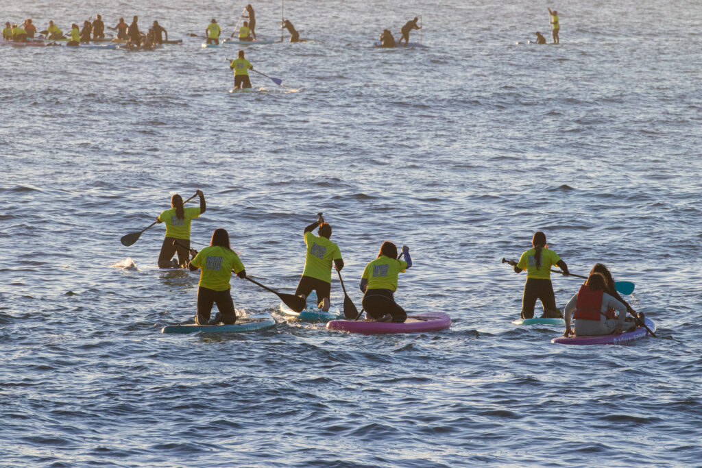 supfest2026-7