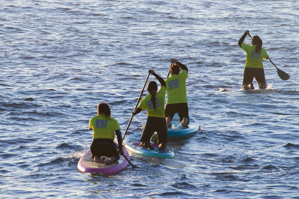 supfest2026-9