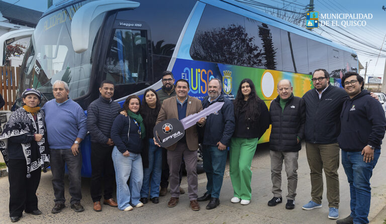 featured-bus-inclusivo featured-bus-inclusivo