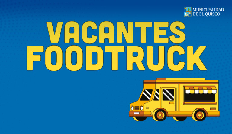 featured2-foodtrucks featured2-foodtrucks