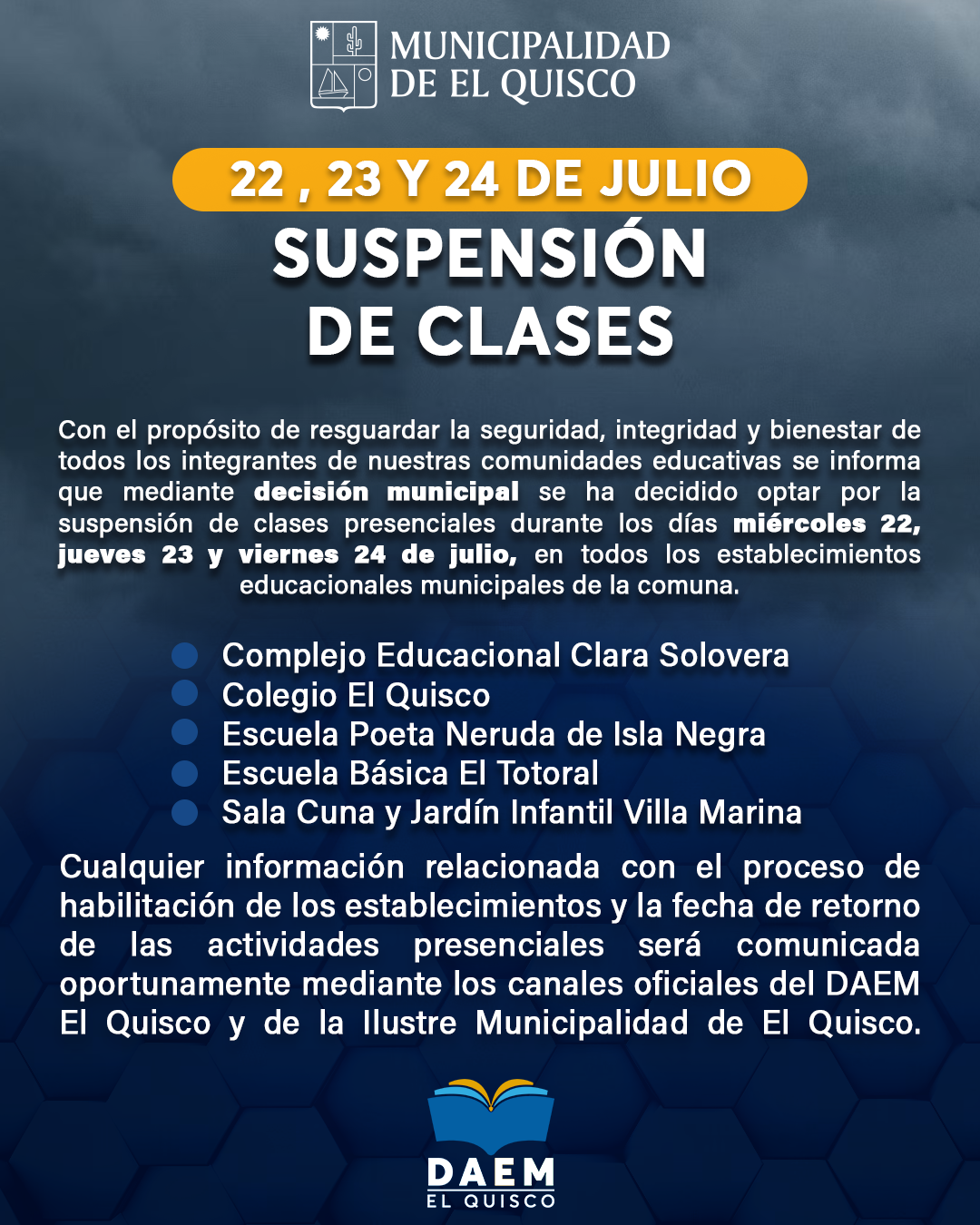 daem-comunicado-2