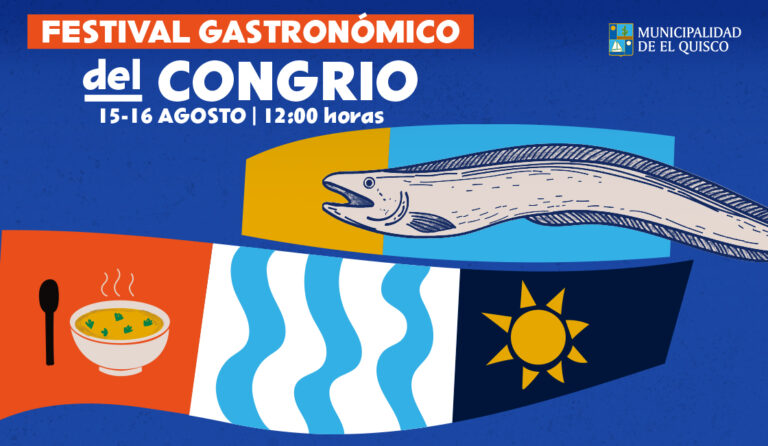 featured-congrio-2026