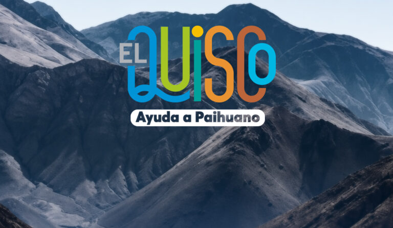 featured-paihuano featured-paihuano