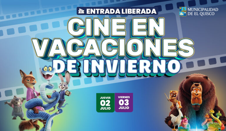 featured2-cineinvierno featured2-cineinvierno