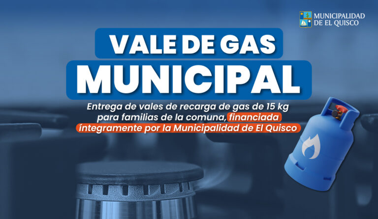 featured2-valedegas-municipal featured2-valedegas-municipal