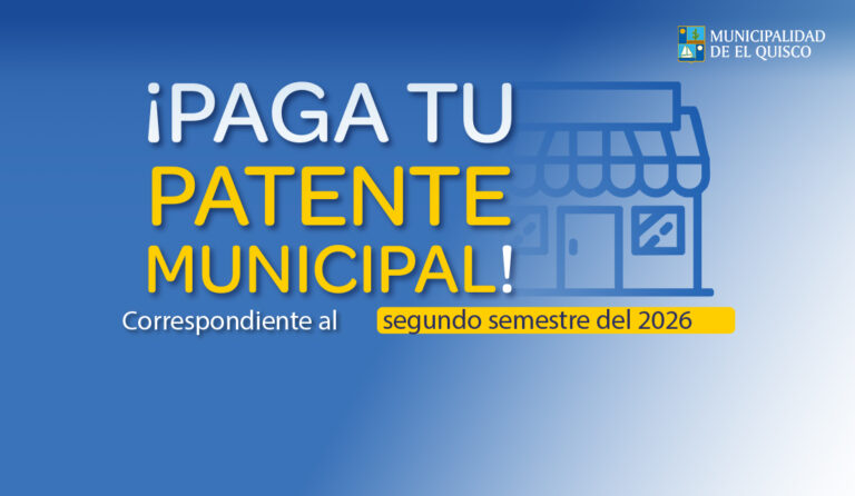 patente-municipal patente-municipal
