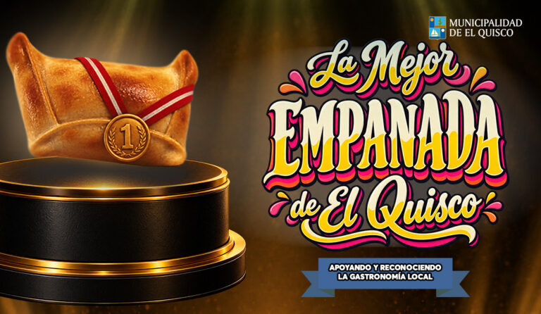 featured-empanada