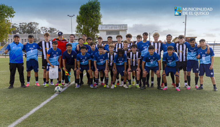 featured2-futbol-nz