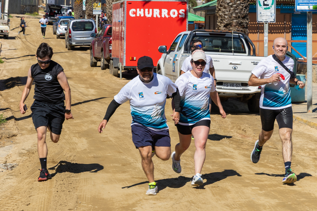corrida aniversario rp-7-2