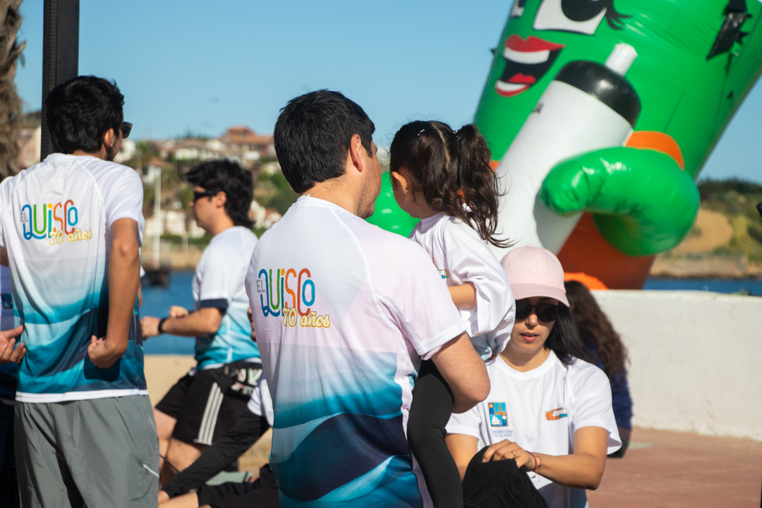 corrida aniversario t7-12