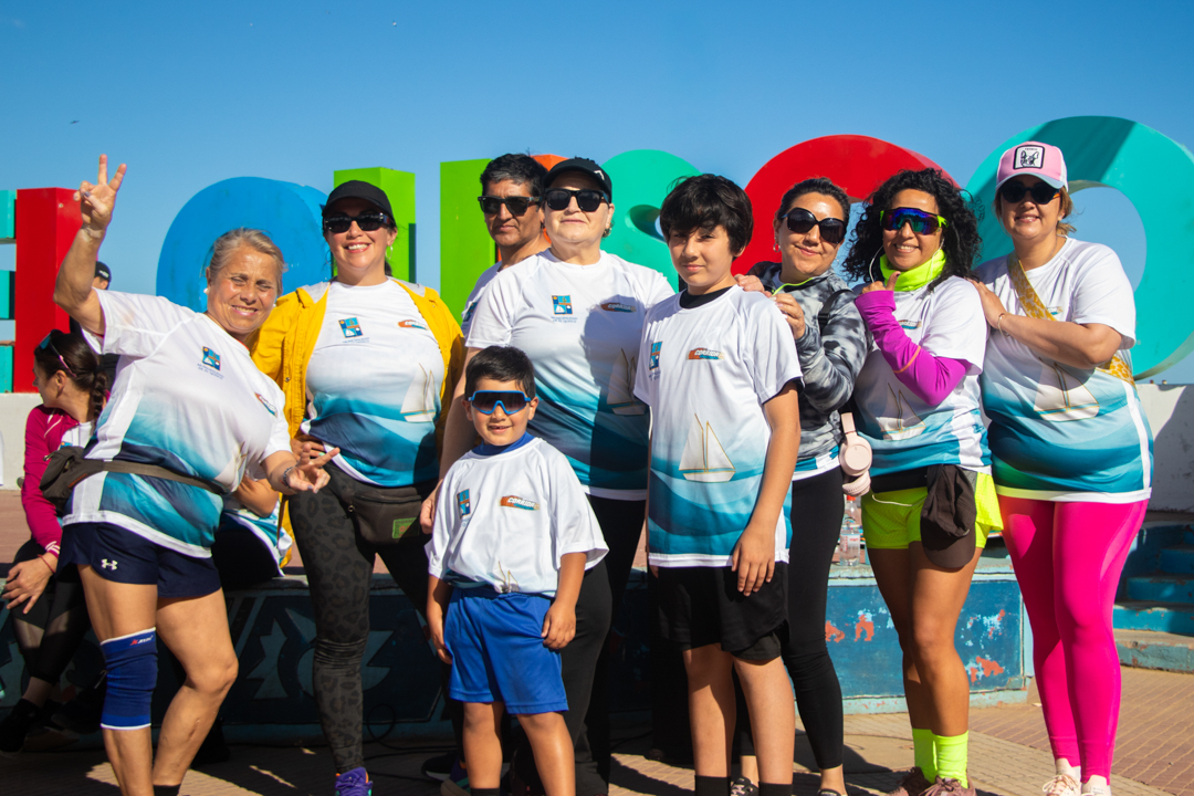 corrida aniversario t7-13