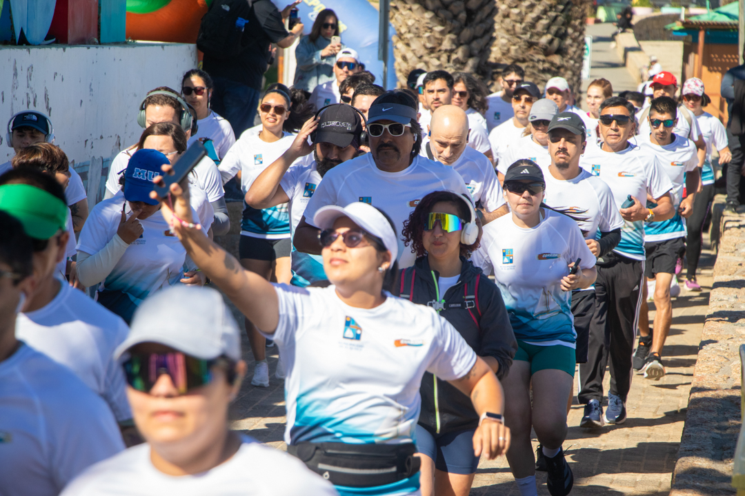 corrida aniversario t7-4