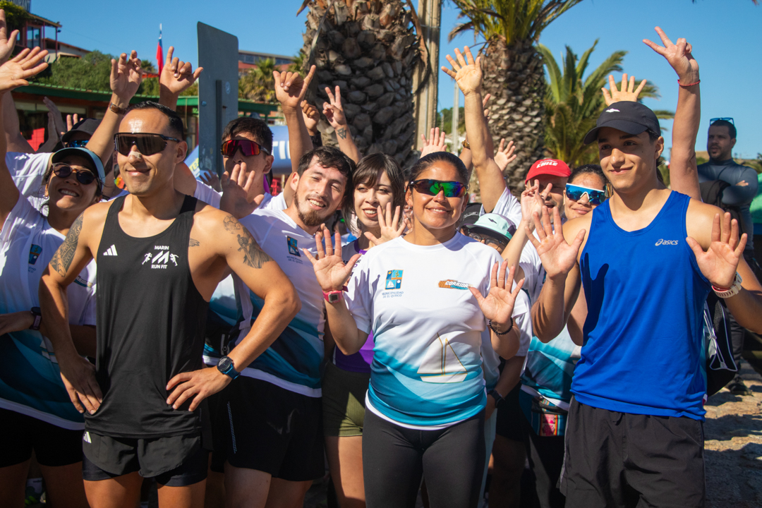 corrida aniversario t7-6
