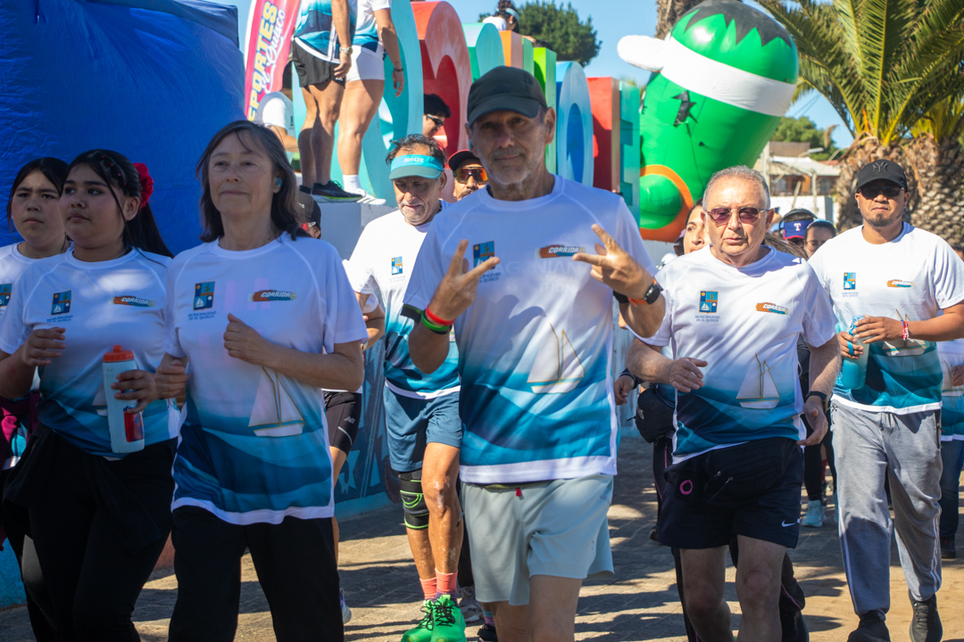 corrida aniversario t7-7