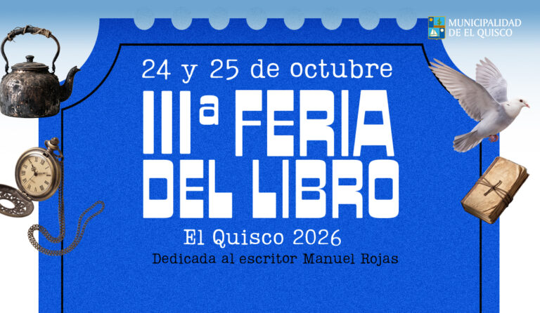 featured-feriadellibro featured-feriadellibro
