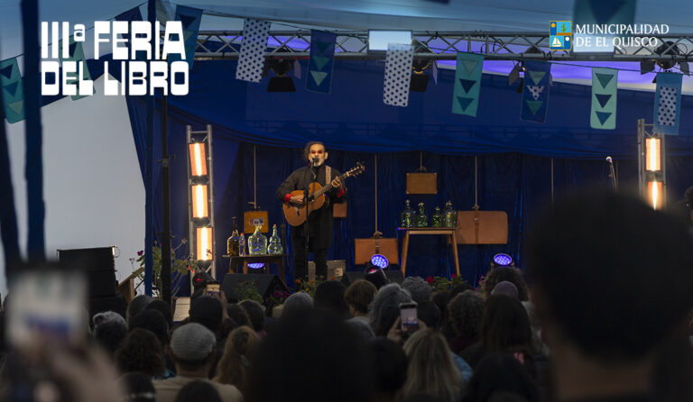 featured2-3RA FERIA
