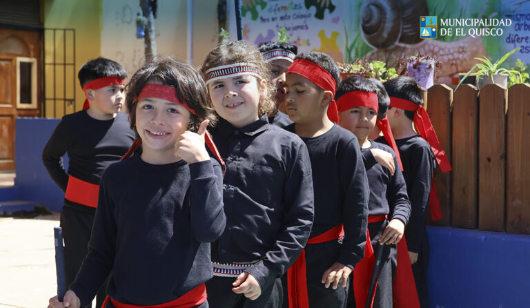 featured2-bailes-colegios-muncipales featured2-bailes-colegios-muncipales