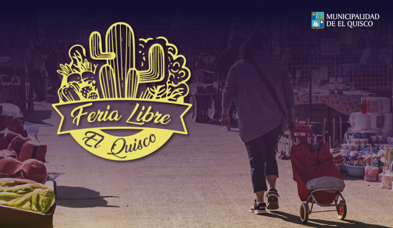 featured2-feria2026 featured2-feria2026