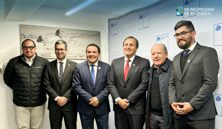 featured2-ministro featured2-ministro