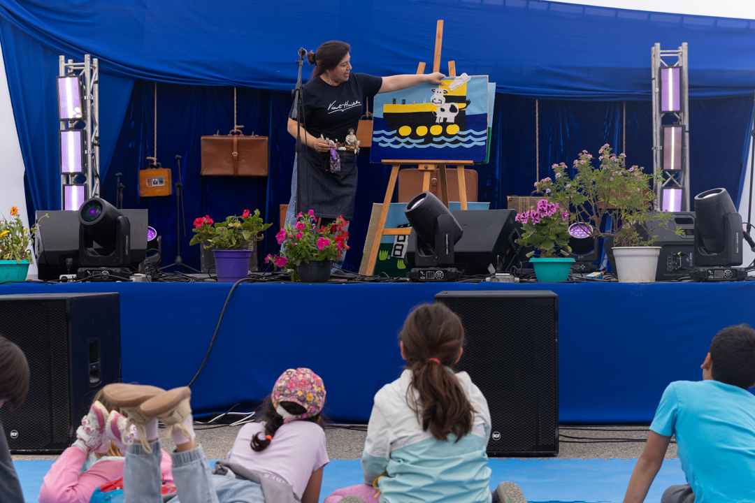 feria del libro-11