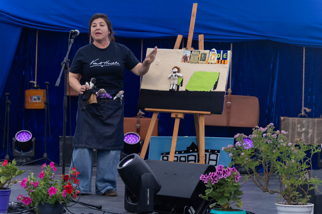 feria del libro-12