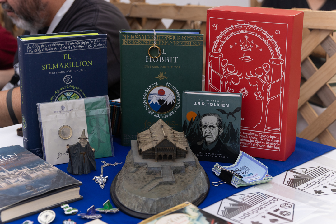 feria del libro-13