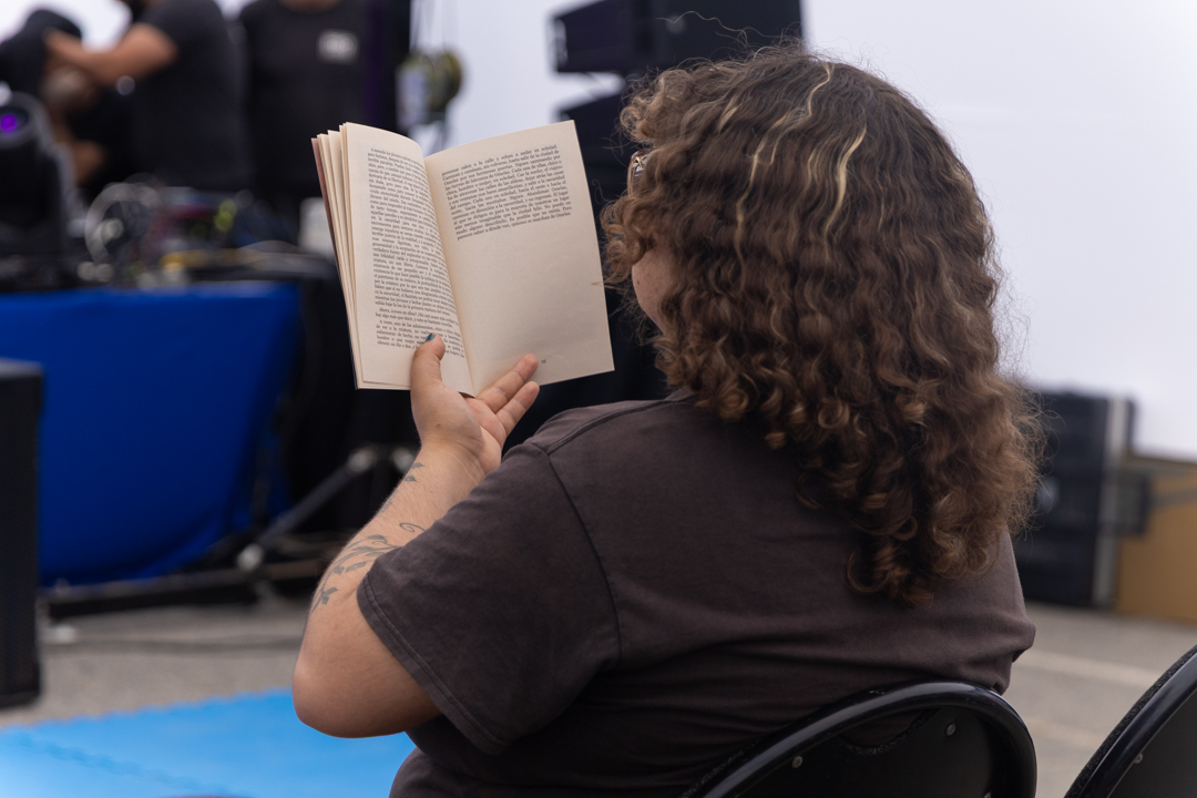 feria del libro-14
