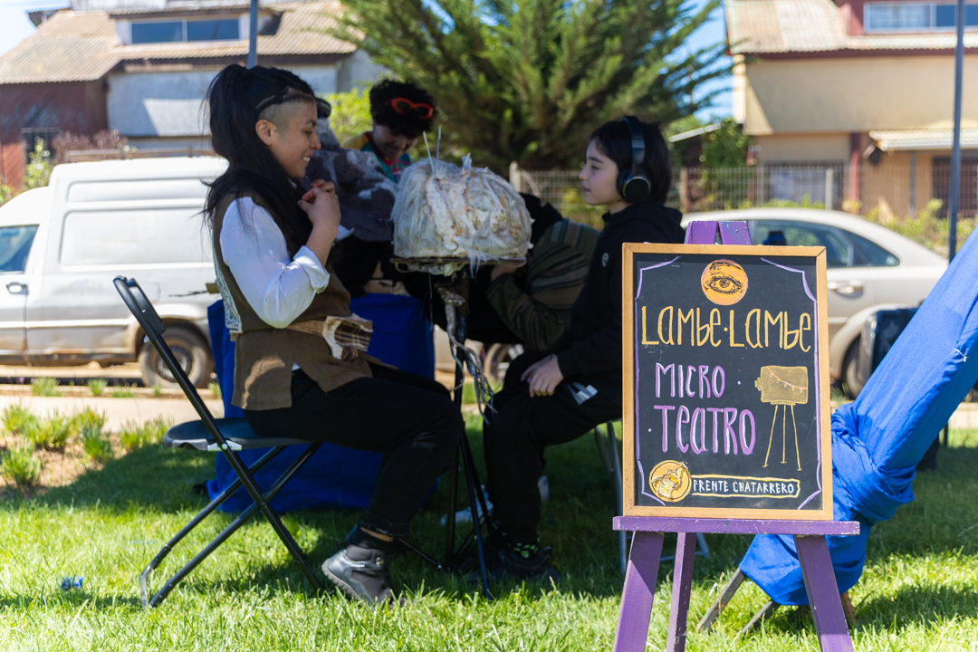 feria del libro-15