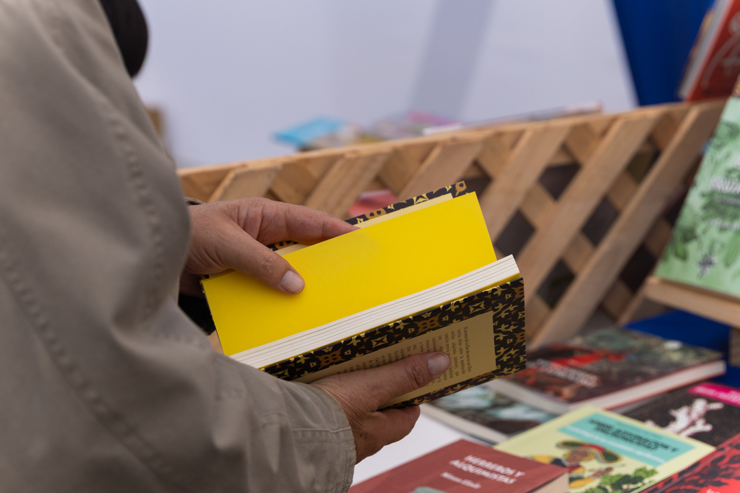 feria del libro-16