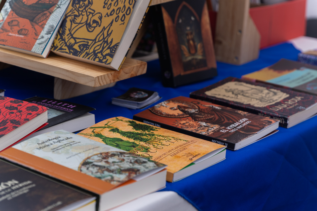 feria del libro-17
