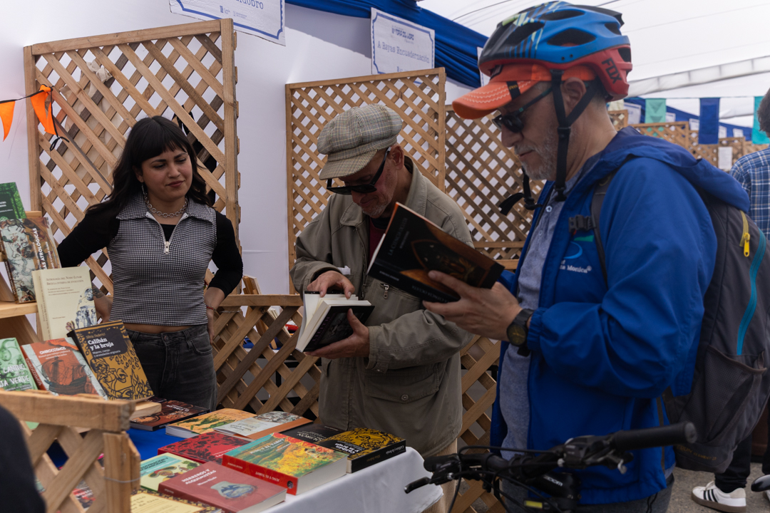 feria del libro-18