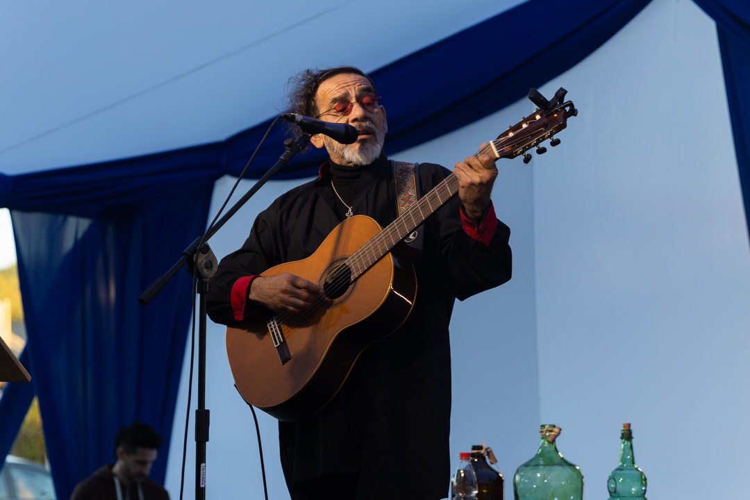 feria del libro-2