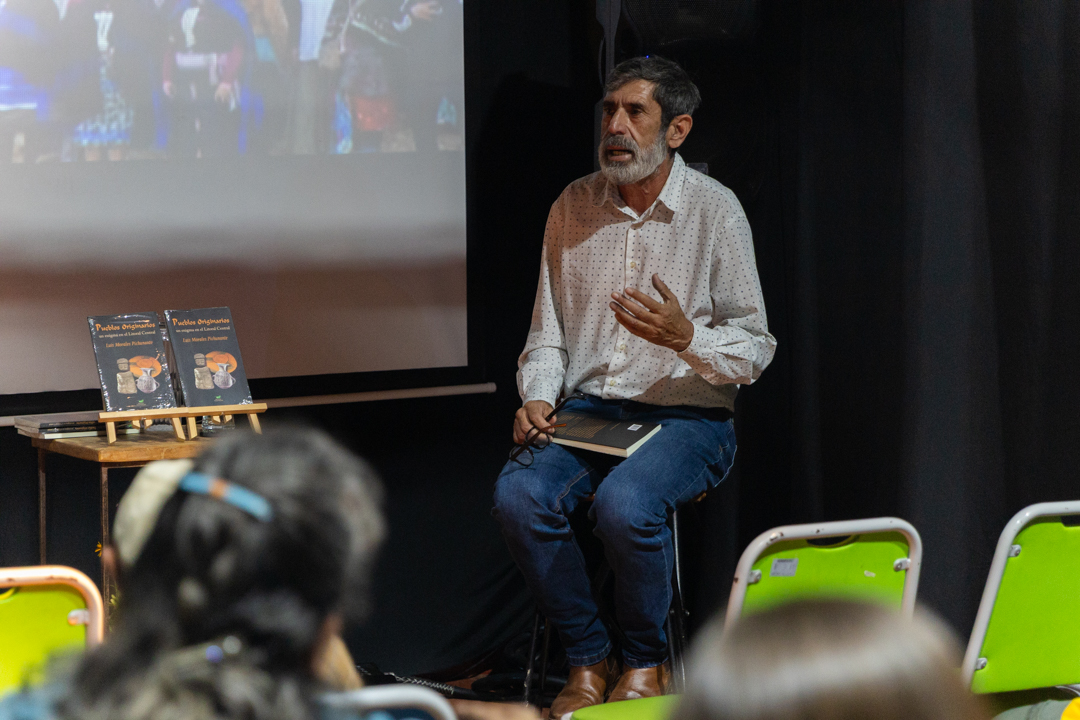feria del libro-20